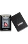 Zippo 49576