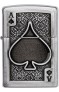 Zippo 49637