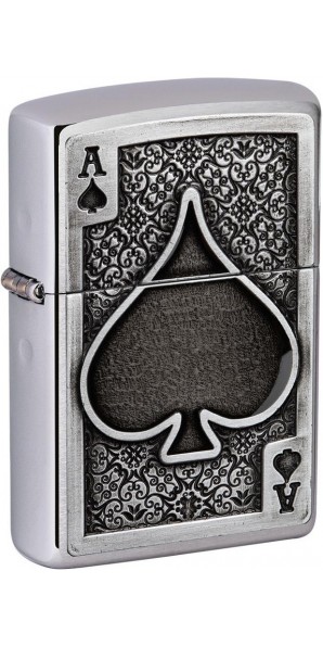 Zippo 49637