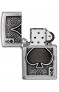 Zippo 49637