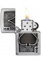 Zippo 49637