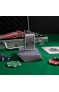 Zippo 49637