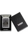 Zippo 49637
