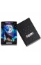 Zippo 49683