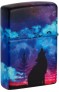 Zippo 49683