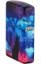 Zippo 49683