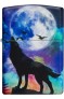 Zippo 49683
