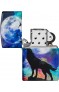 Zippo 49683