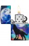 Zippo 49683