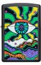 Zippo 49699