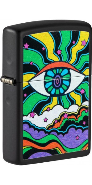 Zippo 49699