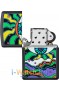Zippo 49699