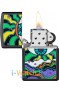 Zippo 49699