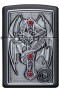 Zippo 49755