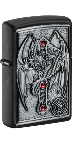 Zippo 49755