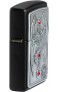 Zippo 49755