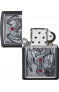 Zippo 49755