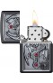 Zippo 49755