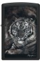 Zippo 49763