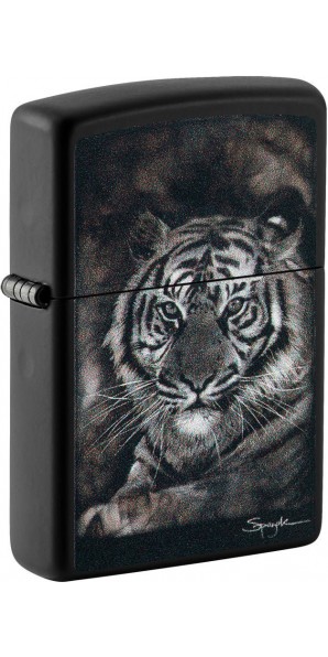 Zippo 49763