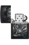 Zippo 49763