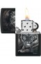 Zippo 49763