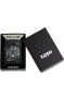 Zippo 49763