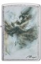 Zippo 49766