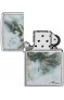 Zippo 49766