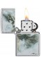 Zippo 49766