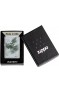 Zippo 49766