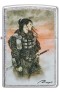 Zippo 49767