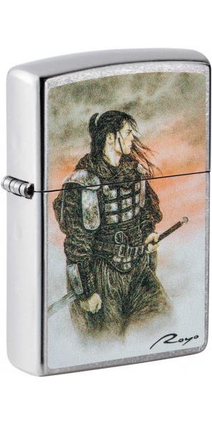 Zippo 49767