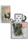 Zippo 49767