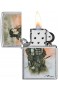 Zippo 49767