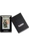 Zippo 49767