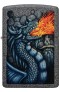 Zippo 49776