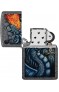 Zippo 49776