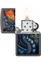 Zippo 49776
