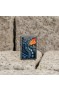 Zippo 49776
