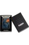 Zippo 49776