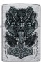 Zippo 49777