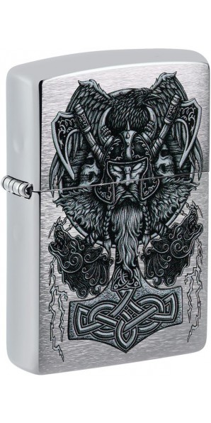Zippo 49777