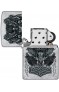 Zippo 49777