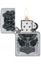Zippo 49777