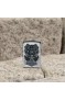 Zippo 49777
