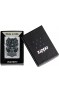Zippo 49777