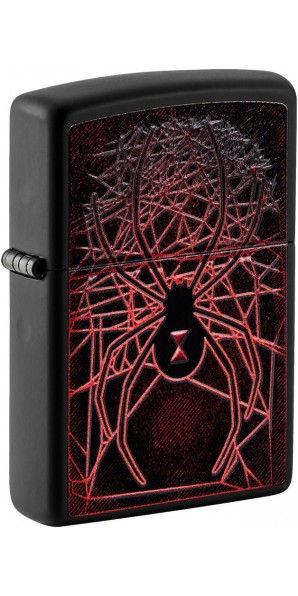 Zippo 49791