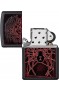 Zippo 49791