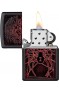 Zippo 49791